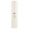 Yun Alcoholgel Ontsmetten Handen 200ml
