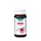 A.Vogel Echinaforce Forte + Energie 30 Tabletten
