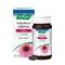 A.Vogel Echinaforce Forte + Energie 30 Tabletten