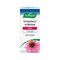 A.Vogel Echinaforce Forte + Energie 30 Tabletten