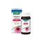 A.Vogel Echinaforce Forte + Vitamine C 45 Tabletten