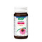 A.Vogel Echinaforce Forte + Vitamine C 45 Tabletten