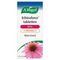 A.Vogel Echinaforce Forte + Vitamine C 45 Tabletten