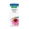 A.Vogel Echinaforce 100ml 