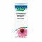 A.Vogel Echinaforce 50ml 