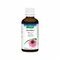 A.Vogel Echinaforce 50ml 