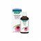 A.Vogel Echinaforce 50ml 