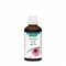 A.Vogel Echinaforce 50ml 