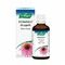 A.Vogel Echinaforce 50ml 