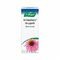 A.Vogel Echinaforce 50ml 