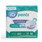 Id Pants Super M 12