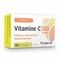 Trenker Vitamine C500 60 Zuigtabletten of Kauwtabletten
