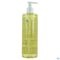 Dermolin Doucheolie Fl 400ml