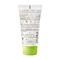 A-Derma Universele Crème 50ml