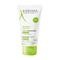 A-Derma Universele Crème 50ml