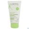 A-Derma Universele Crème 50ml