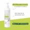 A-Derma Dermalibour+ Cicagel Zuiverende Schuimgel