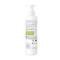 A-Derma Dermalibour+ Cicagel Zuiverende Schuimgel