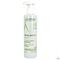 A-Derma Dermalibour+ Cicagel Zuiverende Schuimgel