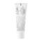 A-Derma Dermalibour+Cicacrème Herstellend 50ml