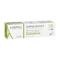 A-Derma Dermalibour+Cicacrème Herstellend 50ml