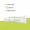 A-Derma Dermalibour+Cicacrème Herstellend 50ml