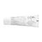 A-Derma Dermalibour+Cicacrème Herstellend 50ml