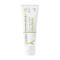A-Derma Dermalibour+Cicacrème Herstellend 50ml