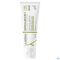 A-Derma Dermalibour+Cicacrème Herstellend 50ml