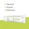 A-Derma Dermalibour + Cicacrème Herstellend 100ml