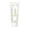 A-Derma Dermalibour + Cicacrème Herstellend 100ml
