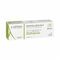 A-Derma Dermalibour + Cicacrème Herstellend 100ml