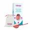 Saforelle Pelvi Tonic Perineum Trainer 1 Stuk