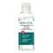 Bialcol Handgel Hydroalcoholisch Fl Plast 125ml