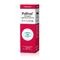 Pollival 0,5mg/ml Oogdruppels 10ml