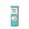 Pollival 1mg/ml Neusspray 10ml