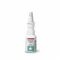 Pollival 1mg/ml Neusspray 10ml
