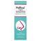 Pollival 1mg/ml Neusspray 10ml