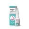 Pollival 1mg/ml Neusspray 10ml