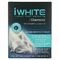 Iwhite Diamond Mondstuk Gel 10x0,8g