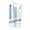 Sensodyne Repair & Protect Tandpasta Tube 75ml