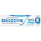 Sensodyne Repair & Protect Tandpasta Tube 75ml