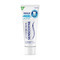 Sensodyne Repair & Protect Tandpasta Tube 75ml