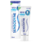 Sensodyne Repair & Protect Tandpasta Tube 75ml