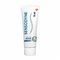 Sensodyne Repair & Protect Tandp. Whiten. 75ml Nf