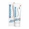 Sensodyne Repair & Protect Tandp. Whiten. 75ml Nf