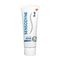 Sensodyne Repair & Protect Tandp. Whiten. 75ml Nf