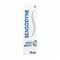 Sensodyne Repair & Protect Tandp. Whiten. 75ml Nf