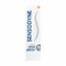 Sensodyne Repair & Protect Tandp. Whiten. 75ml Nf
