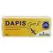 Boiron Dapis Anti-jeuk Gel Tube 40g
